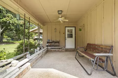 13228 Teague Rd, Saucier, MS 39574 photo 8