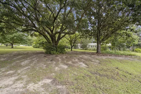 13228 Teague Rd, Saucier, MS 39574 photo 31