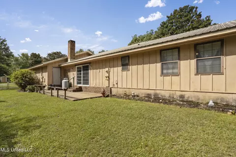 13228 Teague Rd, Saucier, MS 39574 photo 26