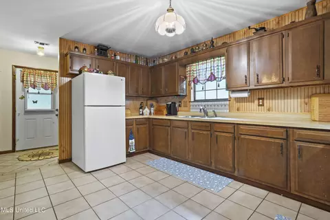 13228 Teague Rd, Saucier, MS 39574 photo 13