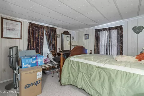 13228 Teague Rd, Saucier, MS 39574 photo 42