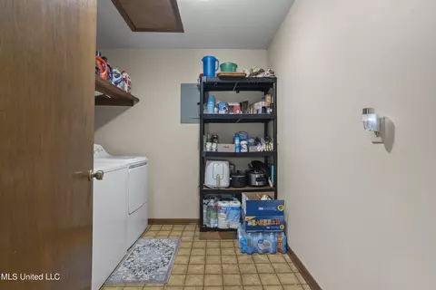 13228 Teague Rd, Saucier, MS 39574 photo 17