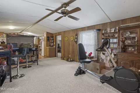 13228 Teague Rd, Saucier, MS 39574 photo 39