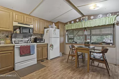 13228 Teague Rd, Saucier, MS 39574 photo 37