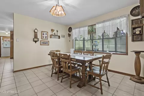 13228 Teague Rd, Saucier, MS 39574 photo 16
