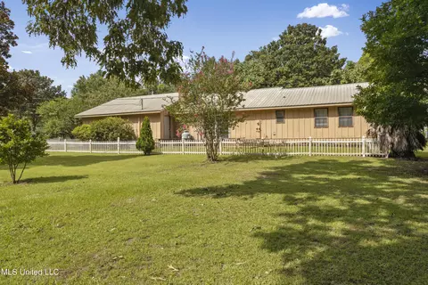 13228 Teague Rd, Saucier, MS 39574 photo 27