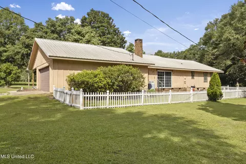 13228 Teague Rd, Saucier, MS 39574 photo 25