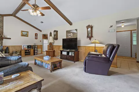 13228 Teague Rd, Saucier, MS 39574 photo 12