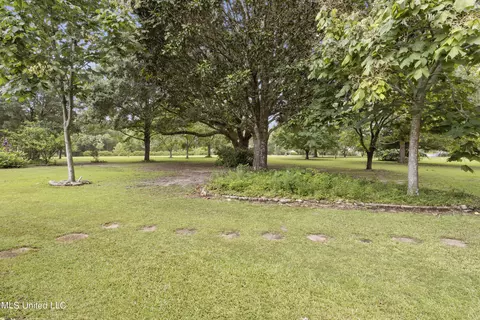 13228 Teague Rd, Saucier, MS 39574 photo 32