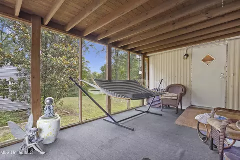 13228 Teague Rd, Saucier, MS 39574 photo 41
