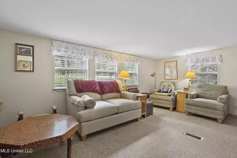 13228 Teague Rd, Saucier, MS 39574 photo 35