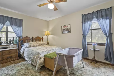 13228 Teague Rd, Saucier, MS 39574 photo 19