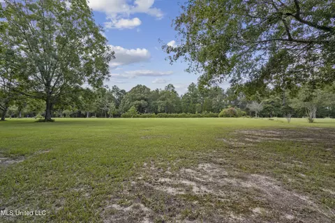 13228 Teague Rd, Saucier, MS 39574 photo 29