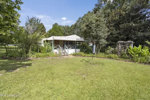 13228 Teague Rd, Saucier, MS 39574 photo 44