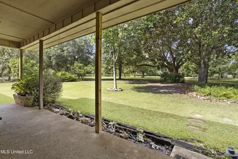 13228 Teague Rd, Saucier, MS 39574 photo 7