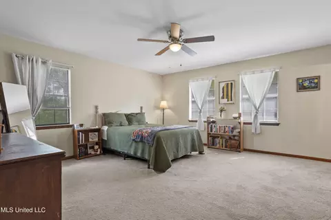 13228 Teague Rd, Saucier, MS 39574 photo 18