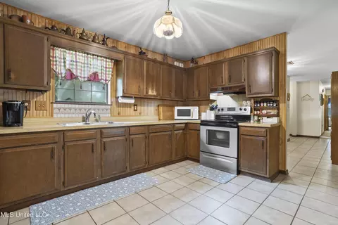 13228 Teague Rd, Saucier, MS 39574 photo 14