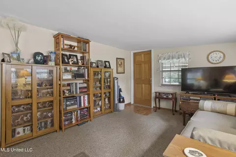 13228 Teague Rd, Saucier, MS 39574 photo 36