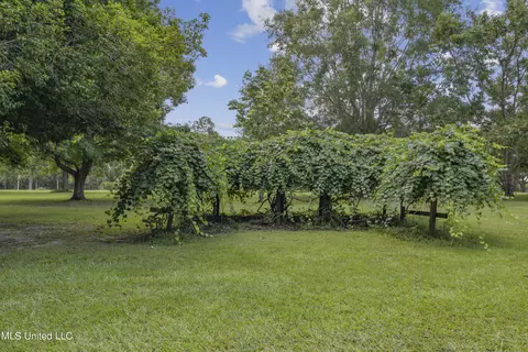 13228 Teague Rd, Saucier, MS 39574 photo 30