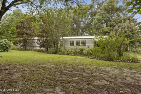 13228 Teague Rd, Saucier, MS 39574 photo 33