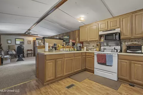 13228 Teague Rd, Saucier, MS 39574 photo 38