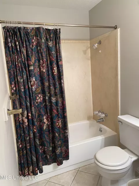 231 Highpoint Dr #231, Diamondhead, MS 39525 photo 9
