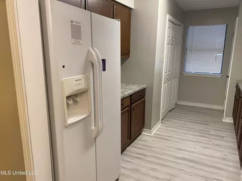231 Highpoint Dr #231, Diamondhead, MS 39525 photo 5