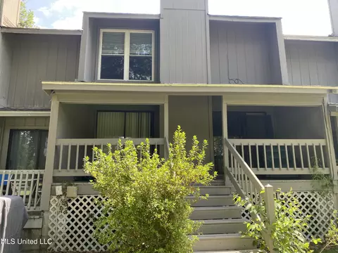 231 Highpoint Dr #231, Diamondhead, MS 39525 photo 2