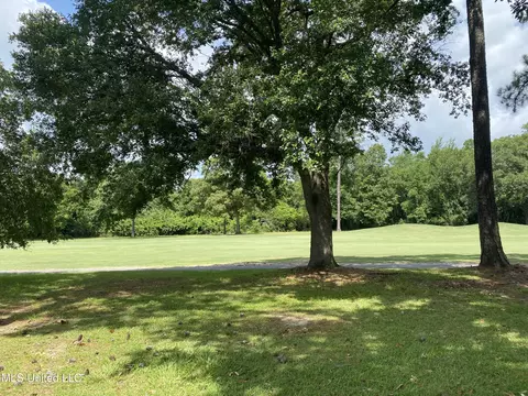 231 Highpoint Dr #231, Diamondhead, MS 39525 photo 18