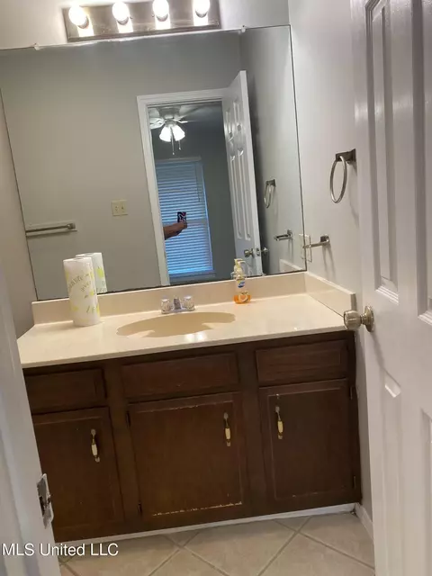 231 Highpoint Dr #231, Diamondhead, MS 39525 photo 12