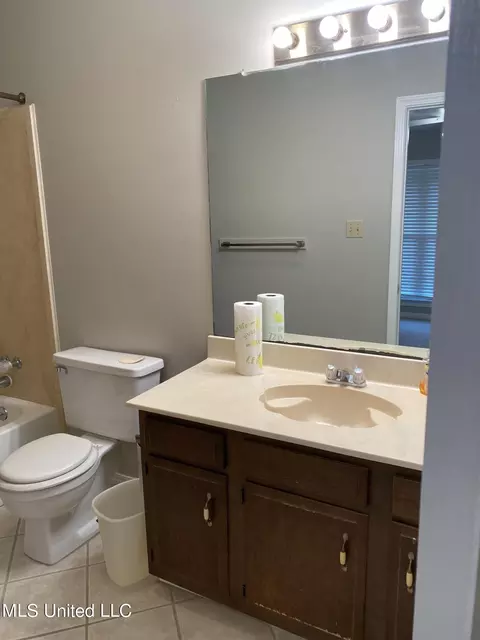 231 Highpoint Dr #231, Diamondhead, MS 39525 photo 11