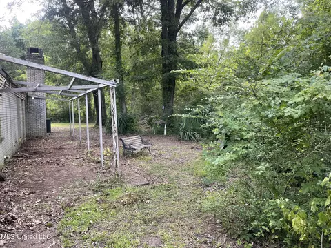 225 D E Denman Rd, Charleston, MS 38921 photo 26
