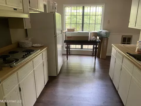 225 D E Denman Rd, Charleston, MS 38921 photo 25