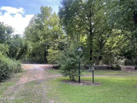 225 D E Denman Rd, Charleston, MS 38921 photo 5