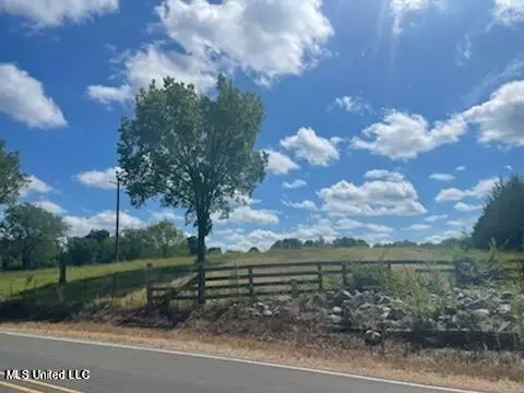 lot4 Smith Rd, Hernando, MS 38632 photo 2