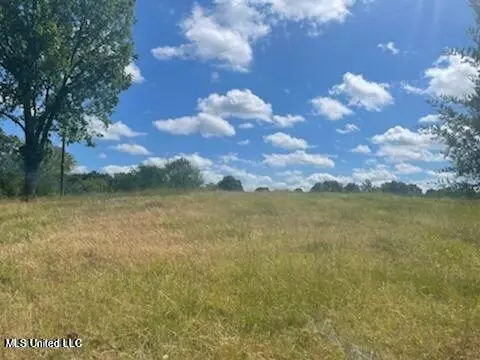 lot4 Smith Rd, Hernando, MS 38632 photo 3