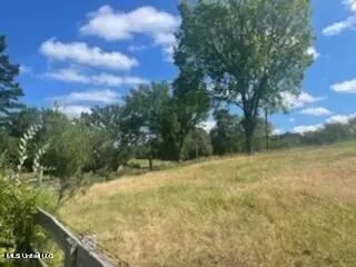 lot4 Smith Rd, Hernando, MS 38632