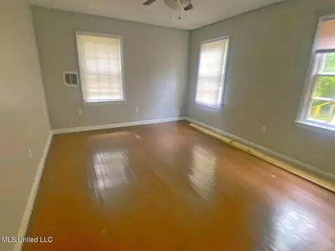 367 Iroquois Ave, Jackson, MS 39206 photo 10
