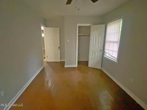 367 Iroquois Ave, Jackson, MS 39206 photo 11