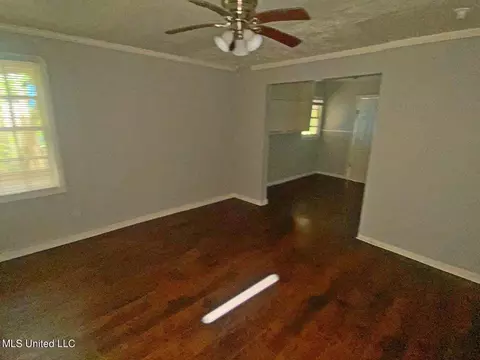 367 Iroquois Ave, Jackson, MS 39206 photo 9
