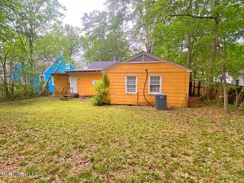 367 Iroquois Ave, Jackson, MS 39206 photo 15