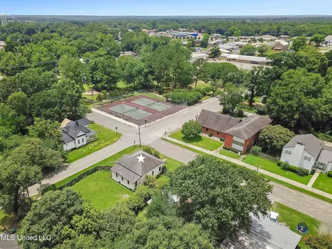 103 N Third St, Wiggins, MS 39577 photo 27