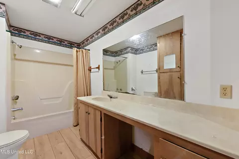 103 N Third St, Wiggins, MS 39577 photo 12