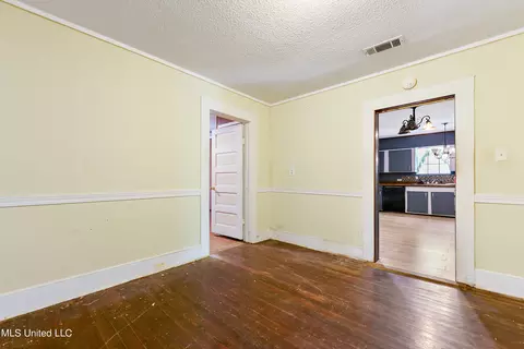 103 N Third St, Wiggins, MS 39577 photo 16
