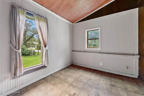 103 N Third St, Wiggins, MS 39577 photo 18