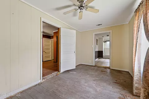 103 N Third St, Wiggins, MS 39577 photo 14