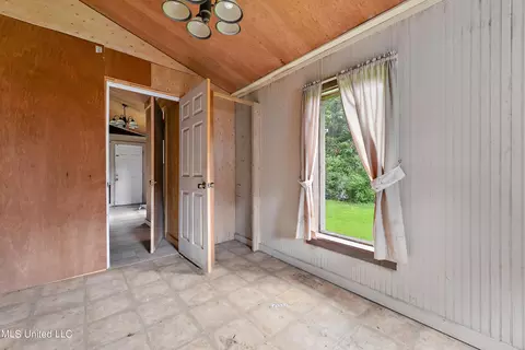103 N Third St, Wiggins, MS 39577 photo 19