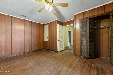 103 N Third St, Wiggins, MS 39577 photo 11