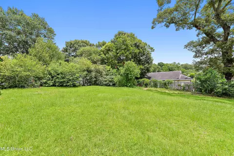 103 N Third St, Wiggins, MS 39577 photo 22