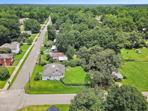 103 N Third St, Wiggins, MS 39577 photo 30